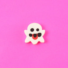 Mini Cartoon Eraser for School Kids