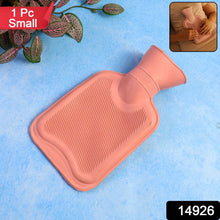 Warm Bag