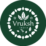 Vrukshindia.in